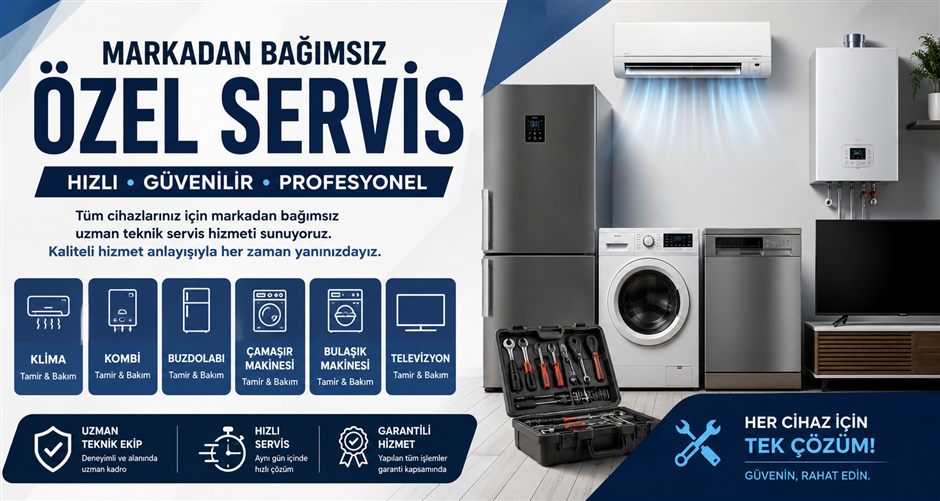 Şırnak Fujitsu Servisi — markadan bağımsız özel servis